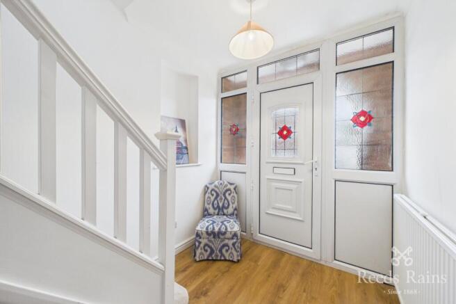 3 bed Detached for sale Image 11