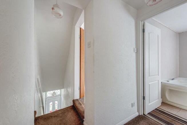 68MoncktonRoad(Interior)(21of32).jpg