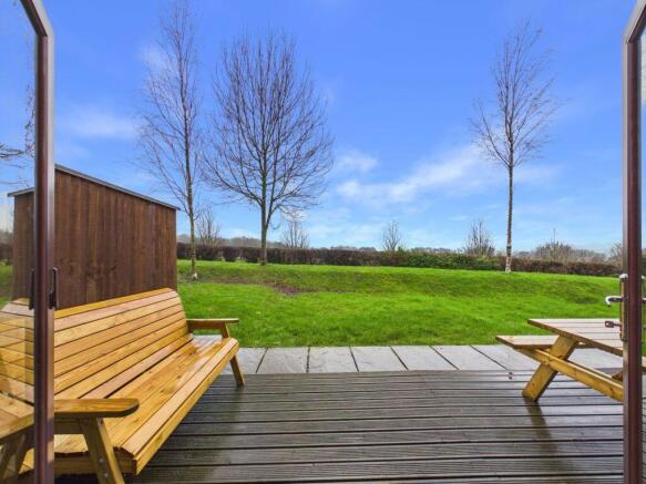 3 bed Cottage for sale Image 11
