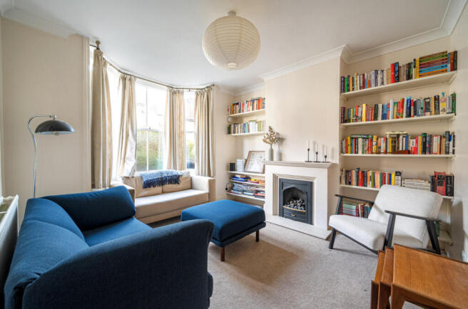 1416572-2-6992f6e...