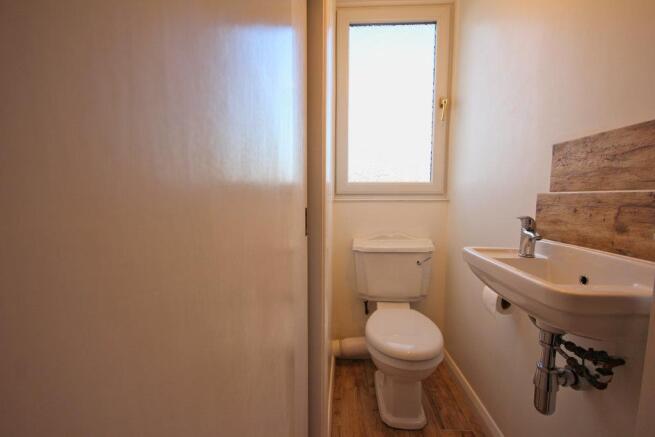 25 The Lunds, KIRKELLA (18)_lzn.jpg