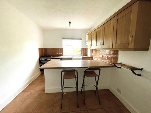Picture No. 06