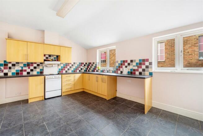 13a & 15 Pen Street (Boston)-20.jpg