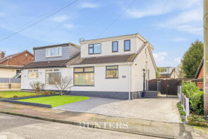 10, Warwick Road, Manchester M24 1HX