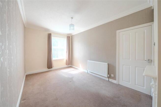 2 bed Terraced for sale Image 11