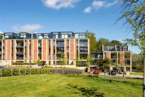 Flat 19, 65, Sassoon Grove, Craiglockhart, Edinburgh EH10 5FB