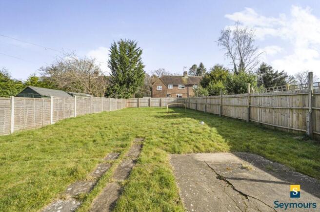 Lawn