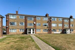 14, Fitzroy Court, St Marys Close, Littlehampton BN17 5QB
