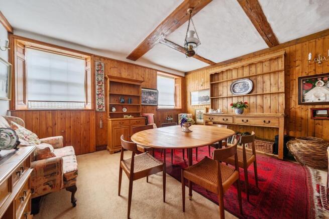 1381091-12-691c75169bf04