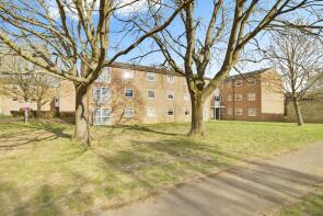 15, New Wood, Welwyn Garden City AL7 2DR