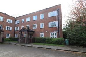 10, Nathan Drive, Salford M3 6BA