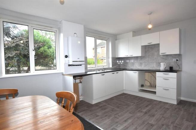 KITCHEN (2).jpeg
