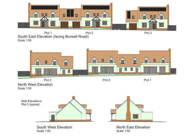 Elevations.jpg