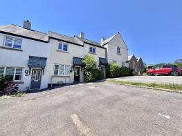 12, Mackerel Close, St. Austell PL25 4FB