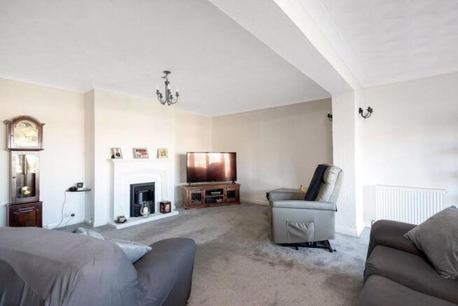lounge (other angle).jpeg