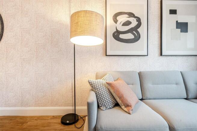 Showhome Image