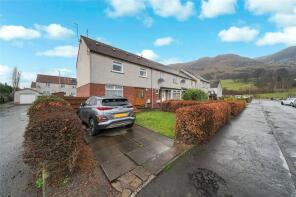 2, Roundelwood, Tillicoultry FK13 6HG