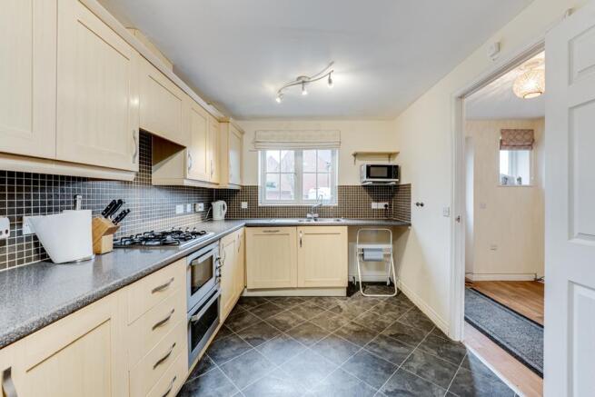 14 Rose Hill Way, Mawsley-30.jpg