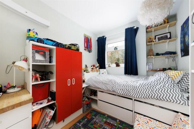 Photo 11