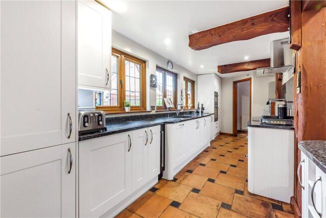 Picture No. 14