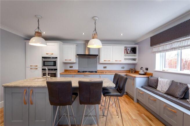 Kitchen 3