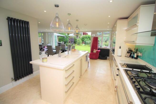 11 Sherwood Place (18).JPG