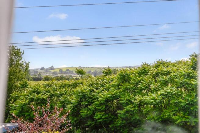 The Street, Mersham, Ashford, Kent, TN25 photo 4