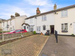 174, Wantz Road, Maldon CM9 5DG