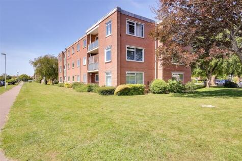 Pelham Court, Stonehurst Road, Worthing