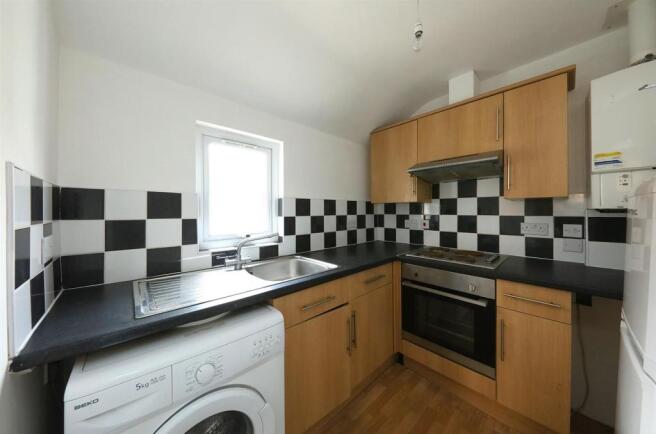 113 Habershon St 4710.JPG
