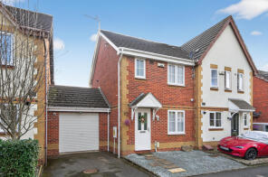 6, Windsor Road, Hereford HR2 6ES