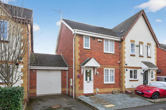 1436082-2-69c558b4e75d1