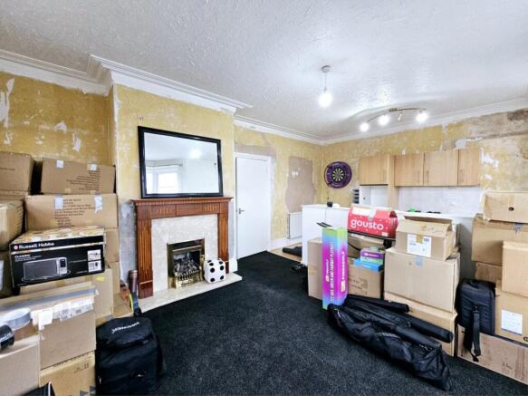 5 bed End of Terrace for sale Image 8