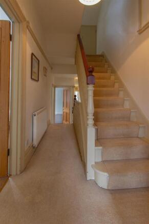 Plasturton Avenue 1-45.jpg