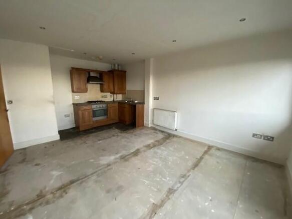 Lounge 3 T202602051053.jpg