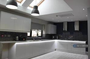 24, Prestwood Road West, Wolverhampton WV11 1HW
