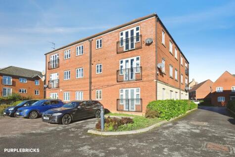Great Gables, Stevenage, SG1
