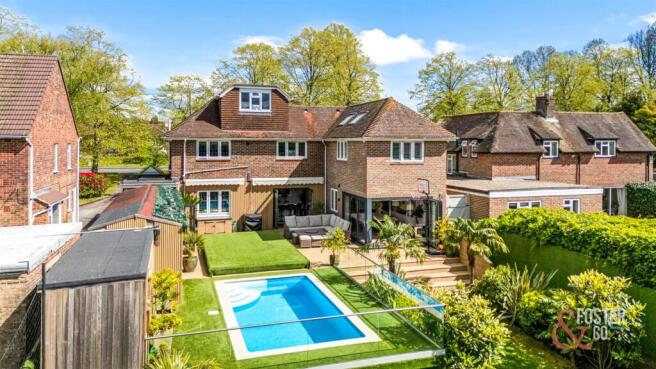 London Road, Lime Tree House-033.JPG
