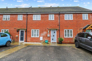 17, The Sawmills, Durley SO32 2EH