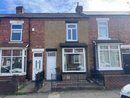 152, Greenbank Road, Darlington DL3 6ES
