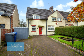 70, Fifth Avenue, Stoke-on-trent ST7 1DA