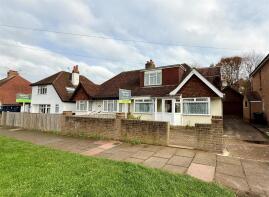 10, Warmdene Road, Brighton BN1 8NL