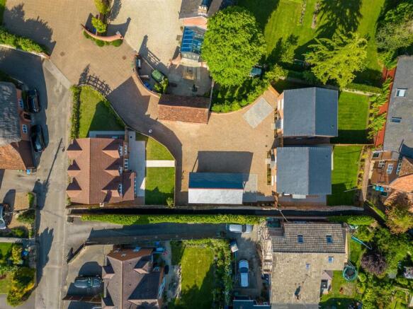 DJI_0791-HDR.jpg