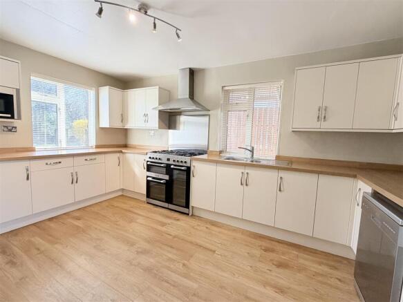 Luke Miller & Associates