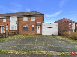 19, Hill Crescent, Bedford MK43 0YB