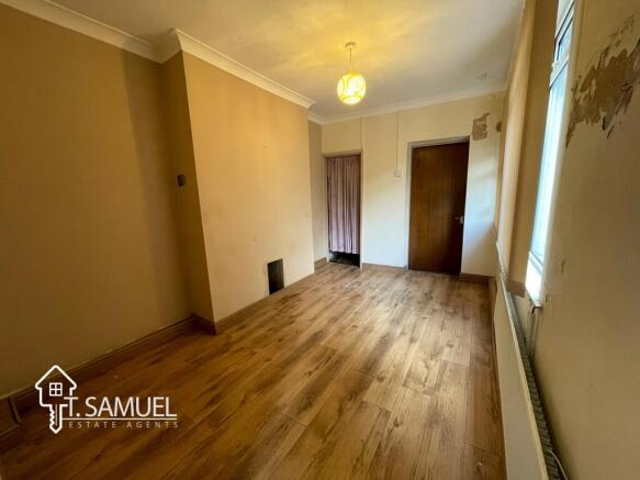 Dining room c.JPG