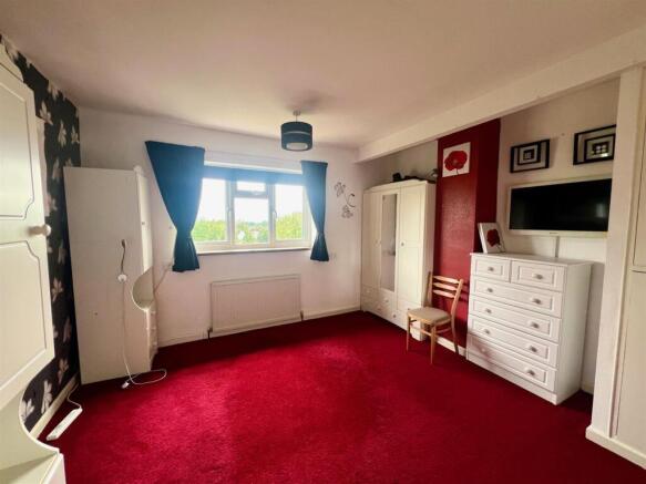 Bedroom One.jpg
