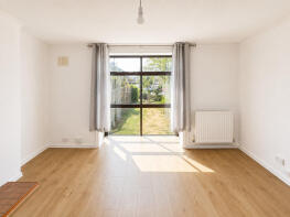 Flat 13, Hilderstone House, Staffordshire Street, Cambridge CB1 2ND