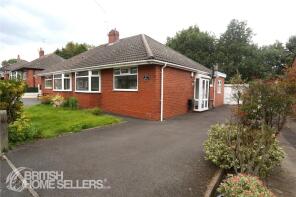53, North Gate, Oldham OL8 3AE