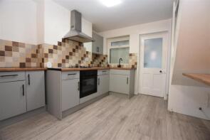 71, Cambridge Road, Hastings TN34 1EP